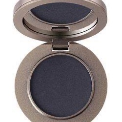 Delilah Colour Intense Eyeshadow - Denim